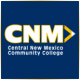 Central New Mexico Community College