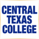 Central Texas College