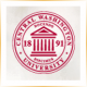 Central Washington University
