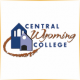 Central Wyoming College
