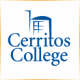 Cerritos College