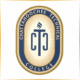 Chattahoochee Technical College