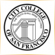City College of San Francisco