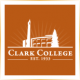 Clark College
