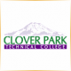 Clover Park Technical College