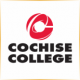 Cochise College