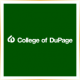 College of DuPage