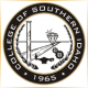College of Southern Idaho