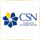 College of Southern Nevada