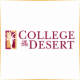 College of the Desert