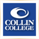Collin County Community College District