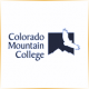 Colorado Mountain College