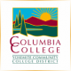 Columbia College Sonora