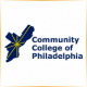 Community College of Philadelphia