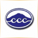 Contra Costa College