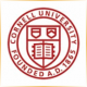 Cornell University