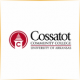 Cossatot Community College of the University of Arkansas