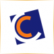 Cosumnes River College
