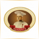 Auguste Escoffier School of Culinary Arts Austin