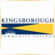 CUNY Kingsborough Community College