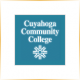 Cuyahoga Community College District