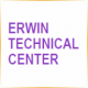 D G Erwin Technical Center