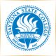Daytona State College