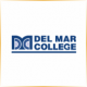 Del Mar College