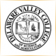 Delaware Valley College