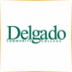 Delgado Community College
