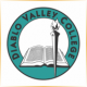 Diablo Valley College