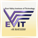 East Valley Institute of Technology