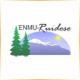 Eastern New Mexico University Ruidoso