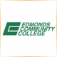 Edmonds Community College