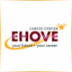 EHOVE Career Center