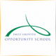 Emily Griffith Technical College