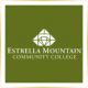 Estrella Mountain Community College