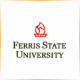 Ferris State University