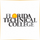 Florida Technical College