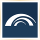Frederick Community College