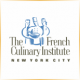 The International Culinary Center