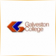 Galveston College