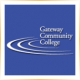 Gateway Community College