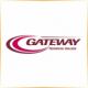 Gateway Technical College