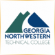 Georgia Northwestern Technical College