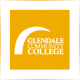 Glendale Community College California
