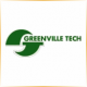 Greenville Technical College