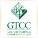 Guilford Technical Community College