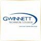 Gwinnett Technical College