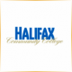 Halifax Community College